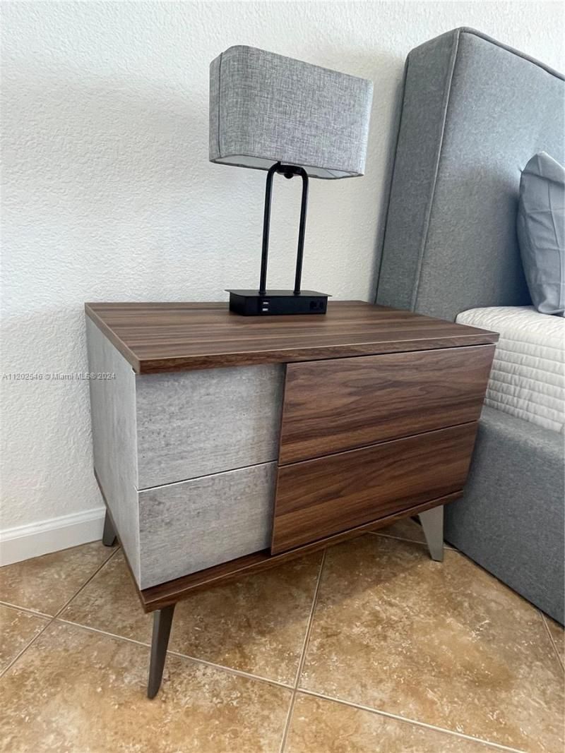 2501 S Ocean Dr, Unit PH28, Hollywood, FL 33019 Photo