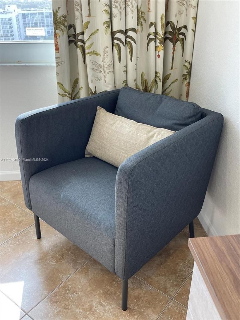 2501 S Ocean Dr, Unit PH28, Hollywood, FL 33019 Photo