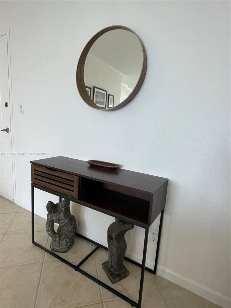 2501 S Ocean Dr, Unit PH28, Hollywood, FL 33019 Photo