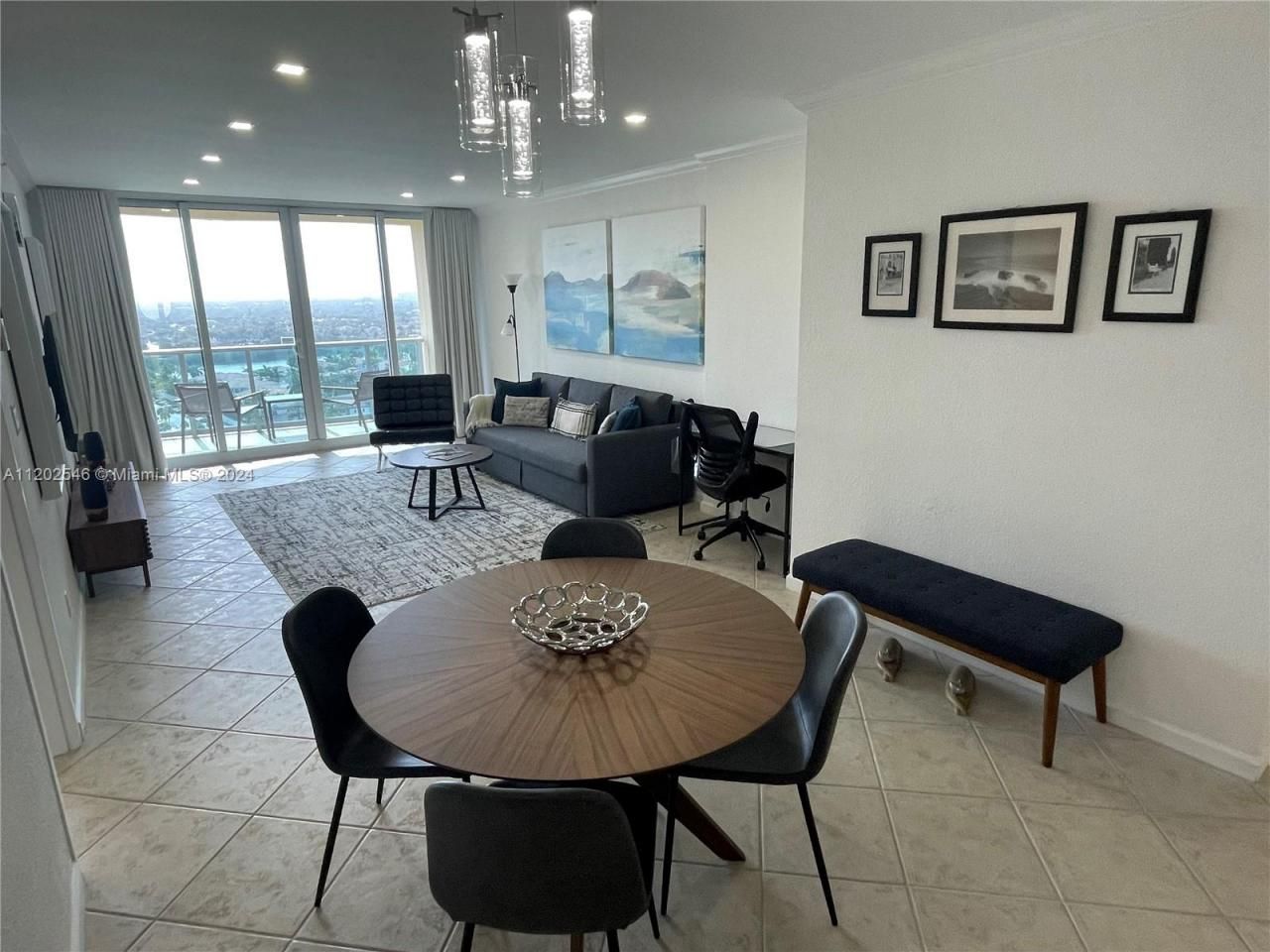 2501 S Ocean Dr, Unit PH28, Hollywood, FL 33019 Photo