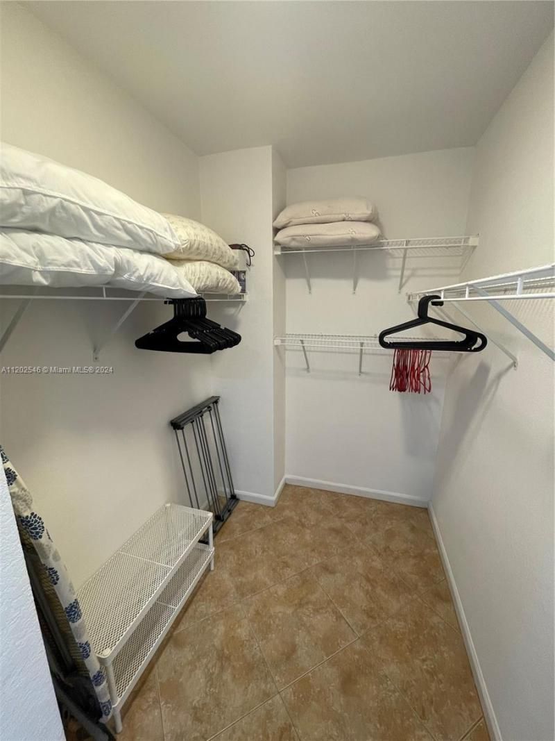 2501 S Ocean Dr, Unit PH28, Hollywood, FL 33019 Photo