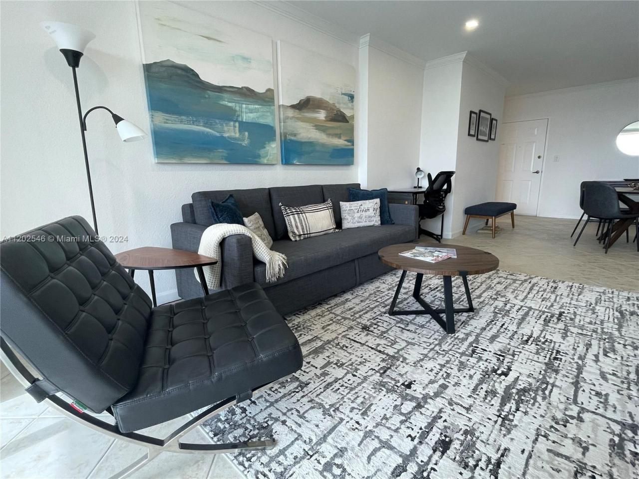 2501 S Ocean Dr, Unit PH28, Hollywood, FL 33019 Photo