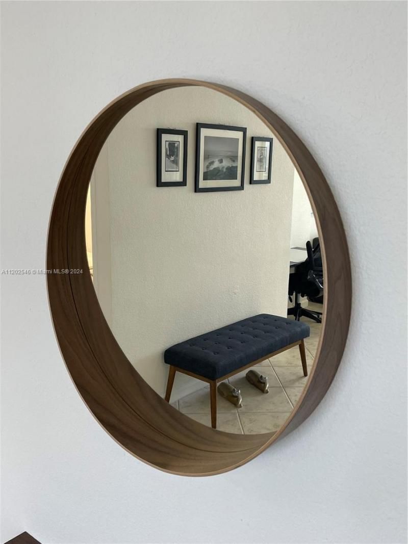 2501 S Ocean Dr, Unit PH28, Hollywood, FL 33019 Photo