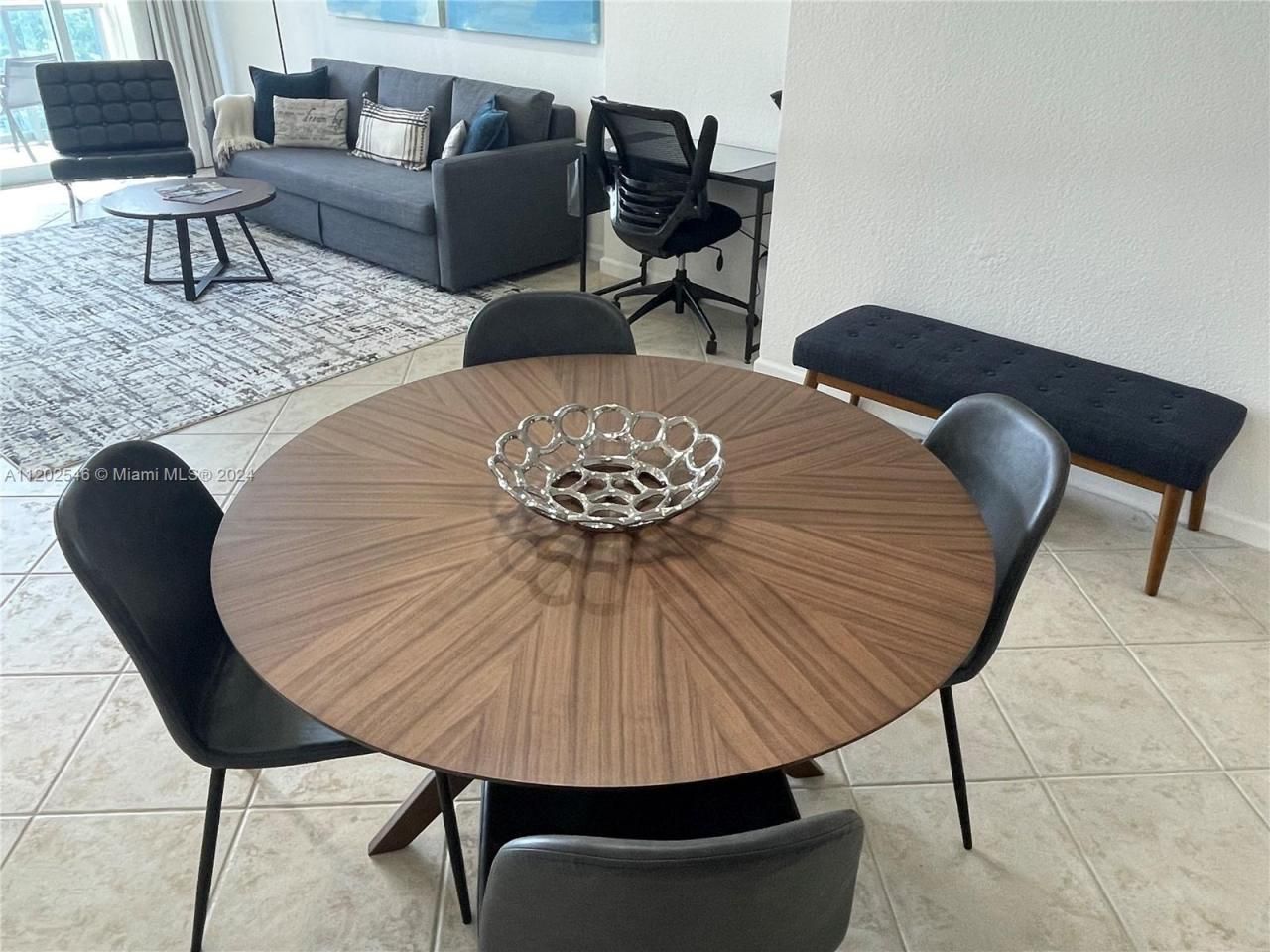 2501 S Ocean Dr, Unit PH28, Hollywood, FL 33019 Photo