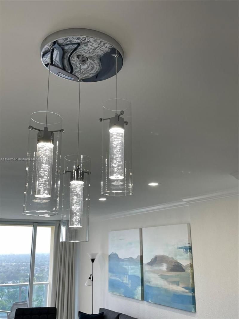 2501 S Ocean Dr, Unit PH28, Hollywood, FL 33019 Photo