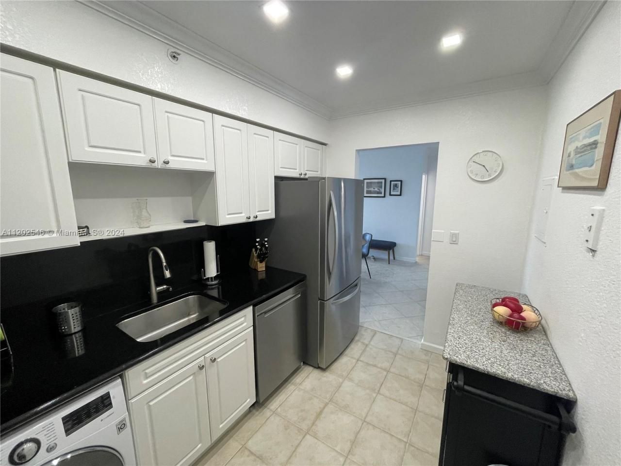 2501 S Ocean Dr, Unit PH28, Hollywood, FL 33019 Photo