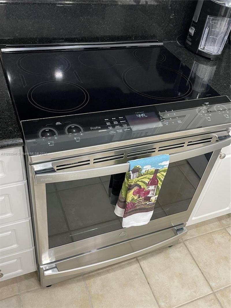 2501 S Ocean Dr, Unit PH28, Hollywood, FL 33019 Photo