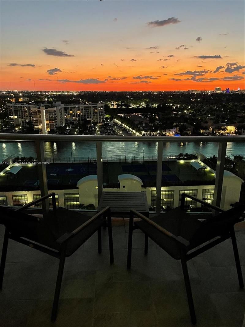 2501 S Ocean Dr, Unit PH28, Hollywood, FL 33019 Photo