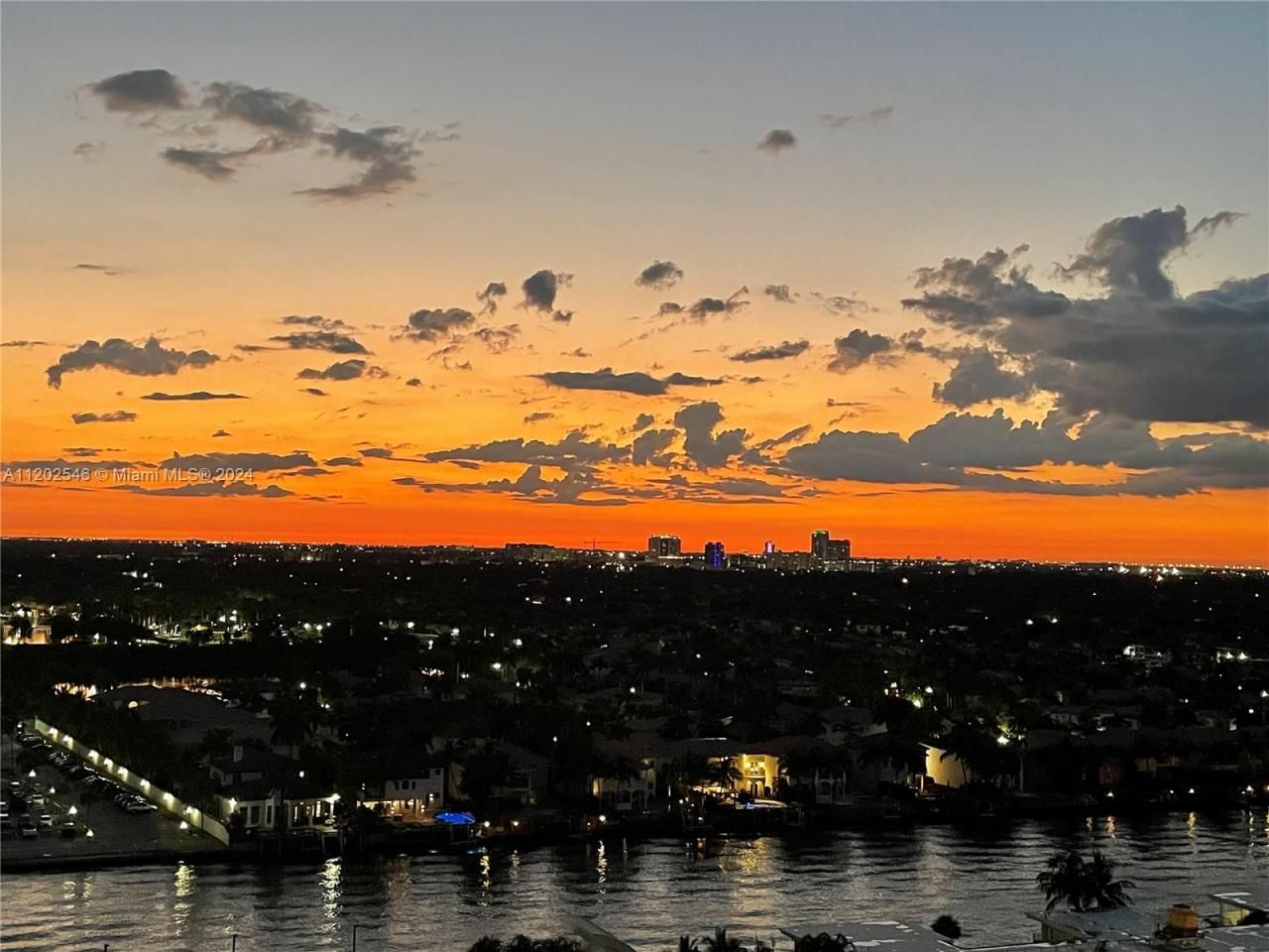 2501 S Ocean Dr, Unit PH28, Hollywood, FL 33019 Photo