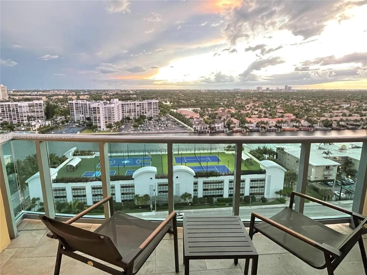 2501 S Ocean Dr, Unit PH28, Hollywood, FL 33019 Photo