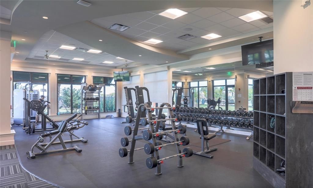 16706 Vardon Terrace, Unit 405, Bradenton, FL 34211 Photo