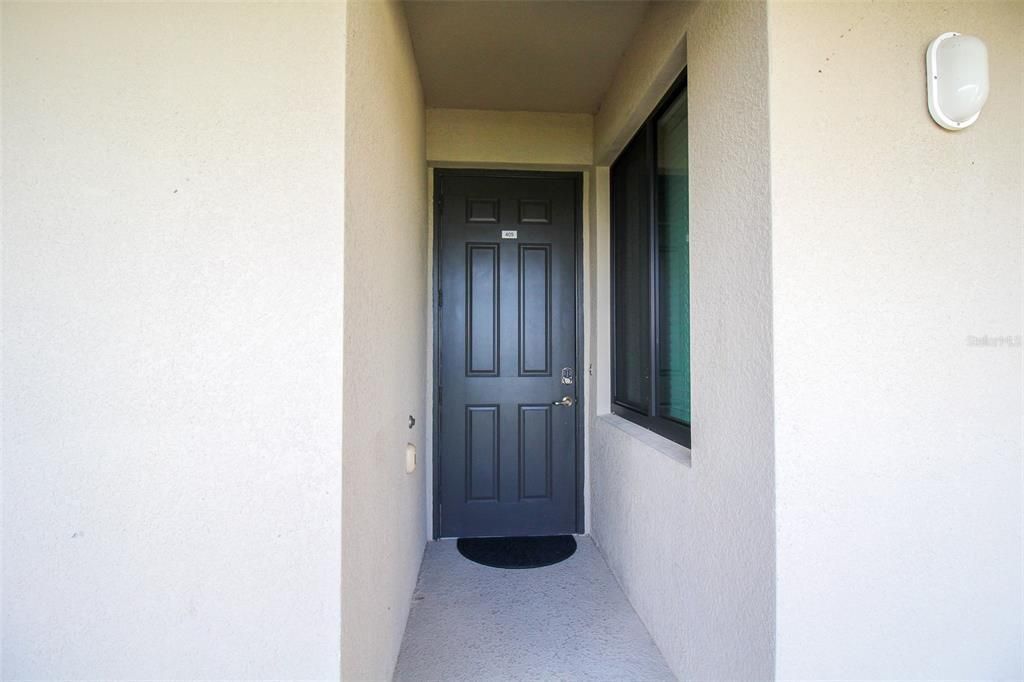 16706 Vardon Terrace, Unit 405, Bradenton, FL 34211 Photo