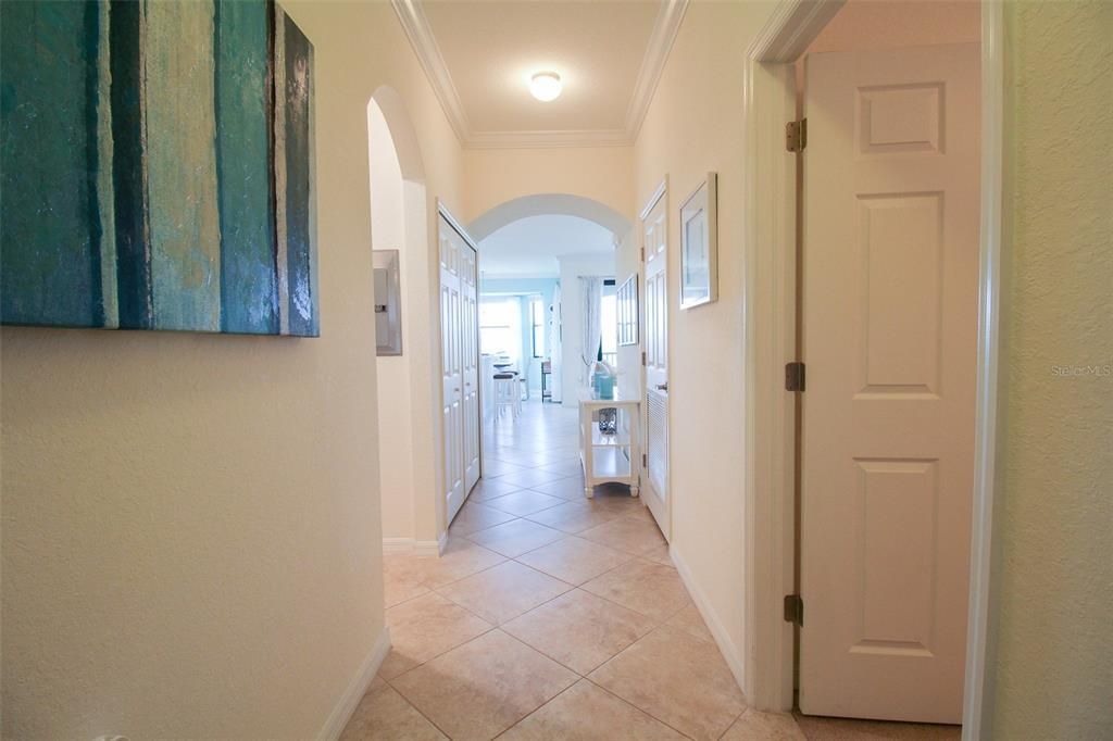 16706 Vardon Terrace, Unit 405, Bradenton, FL 34211 Photo