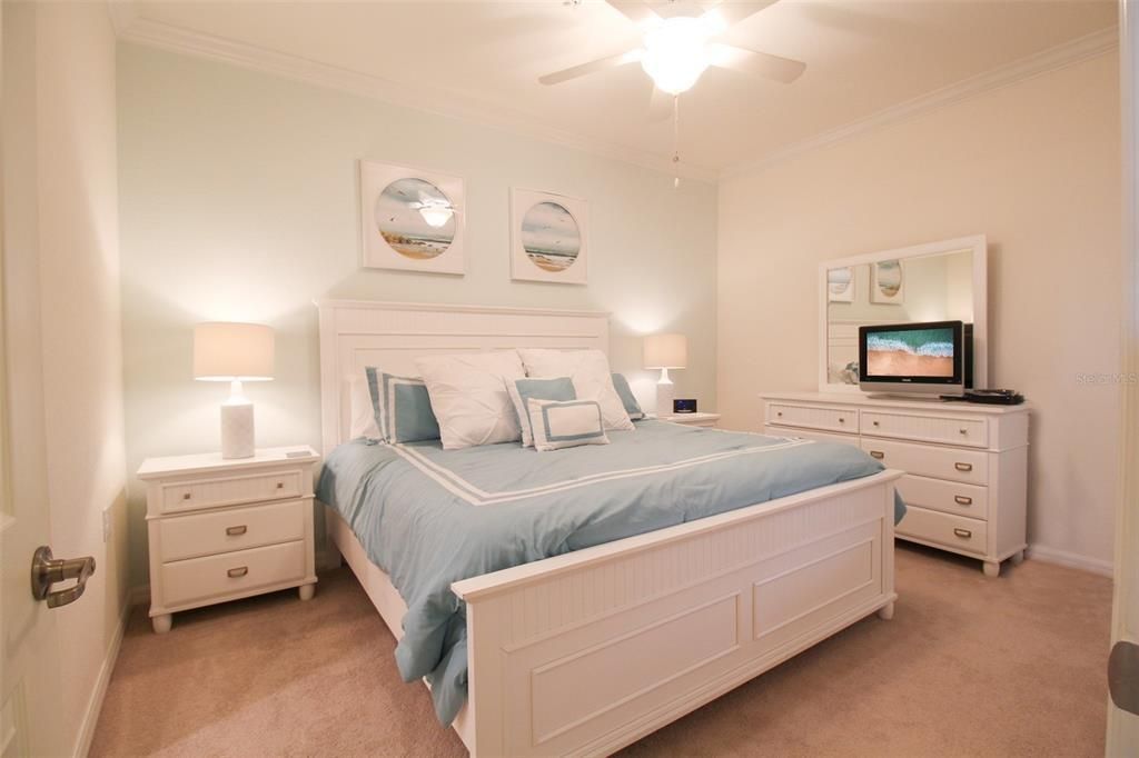 16706 Vardon Terrace, Unit 405, Bradenton, FL 34211 Photo