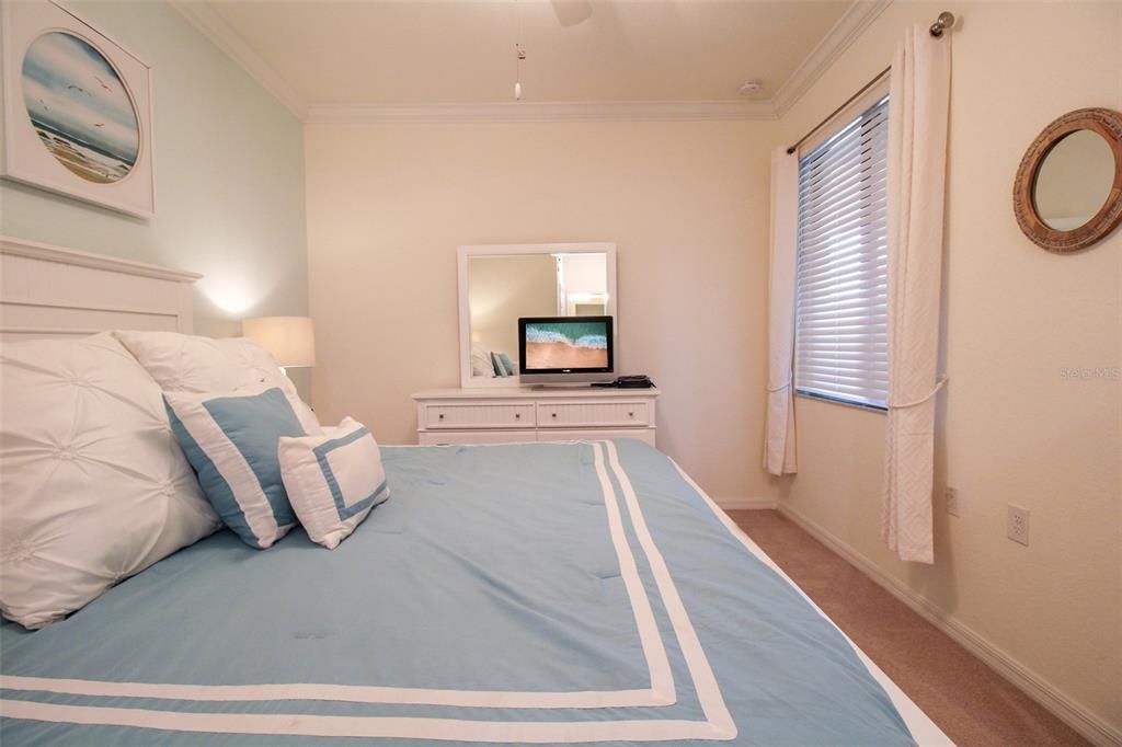 16706 Vardon Terrace, Unit 405, Bradenton, FL 34211 Photo