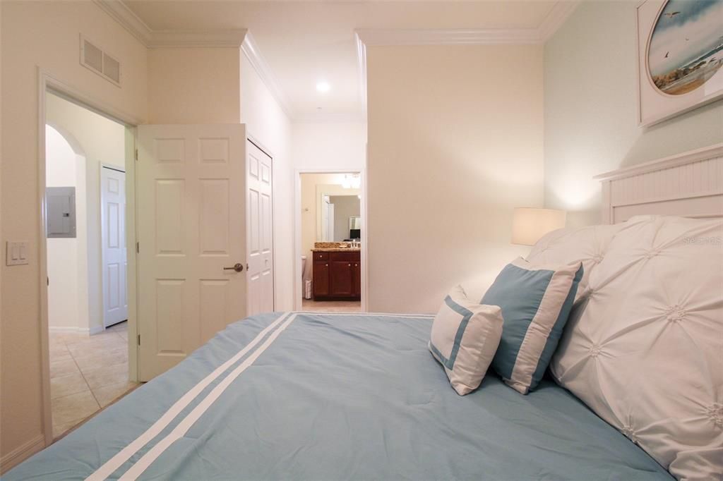 16706 Vardon Terrace, Unit 405, Bradenton, FL 34211 Photo