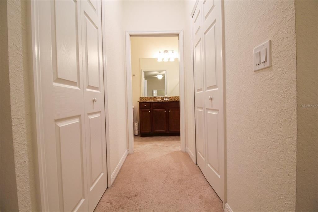 16706 Vardon Terrace, Unit 405, Bradenton, FL 34211 Photo