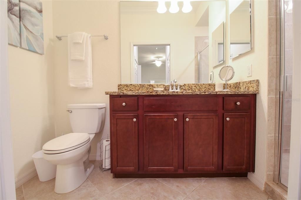 16706 Vardon Terrace, Unit 405, Bradenton, FL 34211 Photo