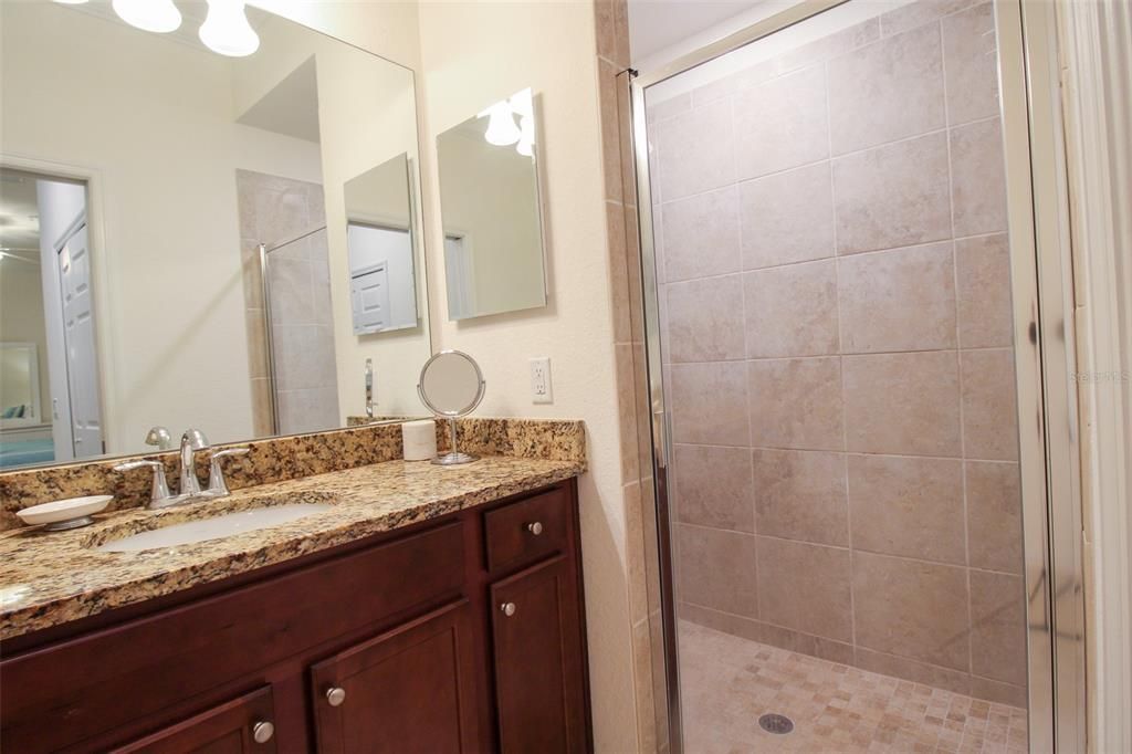 16706 Vardon Terrace, Unit 405, Bradenton, FL 34211 Photo