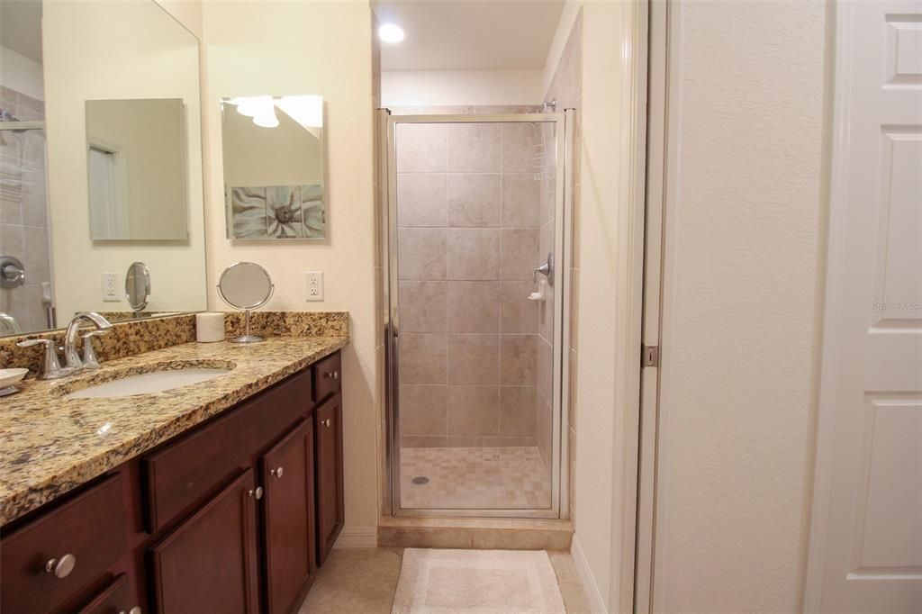16706 Vardon Terrace, Unit 405, Bradenton, FL 34211 Photo