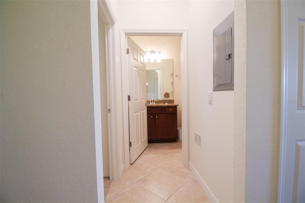 16706 Vardon Terrace, Unit 405, Bradenton, FL 34211 Photo