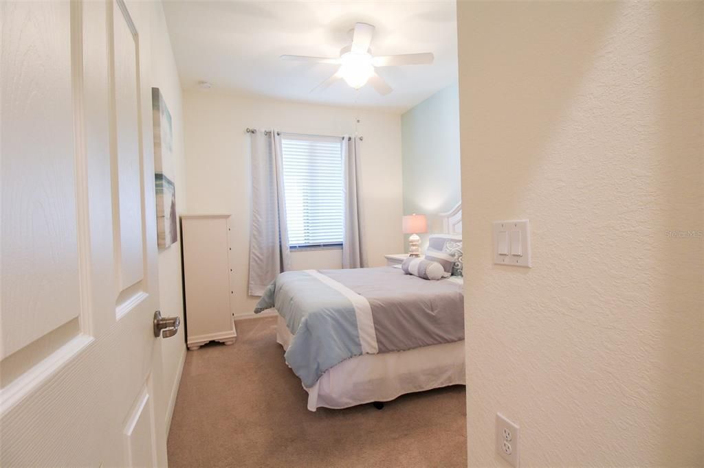 16706 Vardon Terrace, Unit 405, Bradenton, FL 34211 Photo