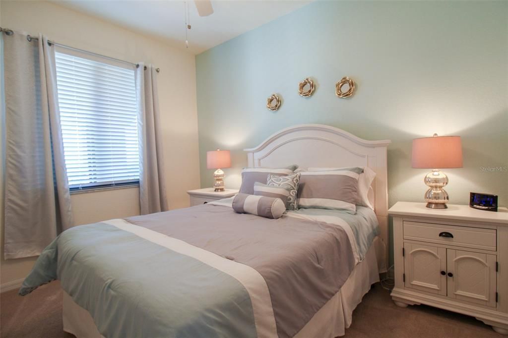 16706 Vardon Terrace, Unit 405, Bradenton, FL 34211 Photo