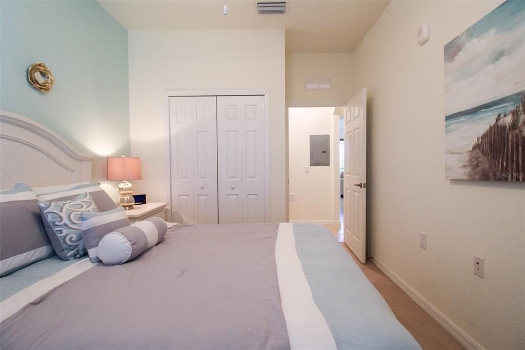 16706 Vardon Terrace, Unit 405, Bradenton, FL 34211 Photo