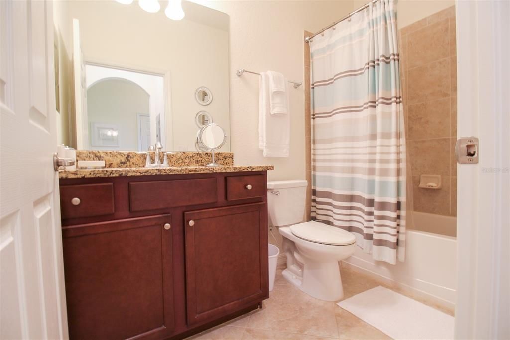16706 Vardon Terrace, Unit 405, Bradenton, FL 34211 Photo