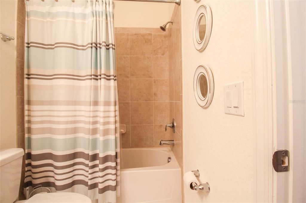 16706 Vardon Terrace, Unit 405, Bradenton, FL 34211 Photo