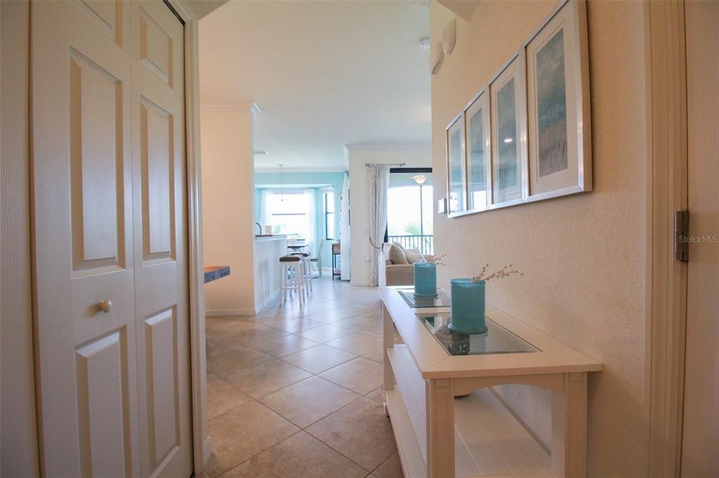 16706 Vardon Terrace, Unit 405, Bradenton, FL 34211 Photo