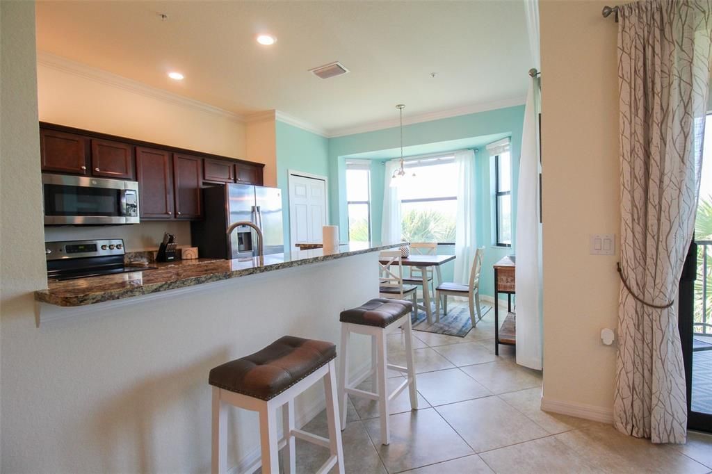16706 Vardon Terrace, Unit 405, Bradenton, FL 34211 Photo