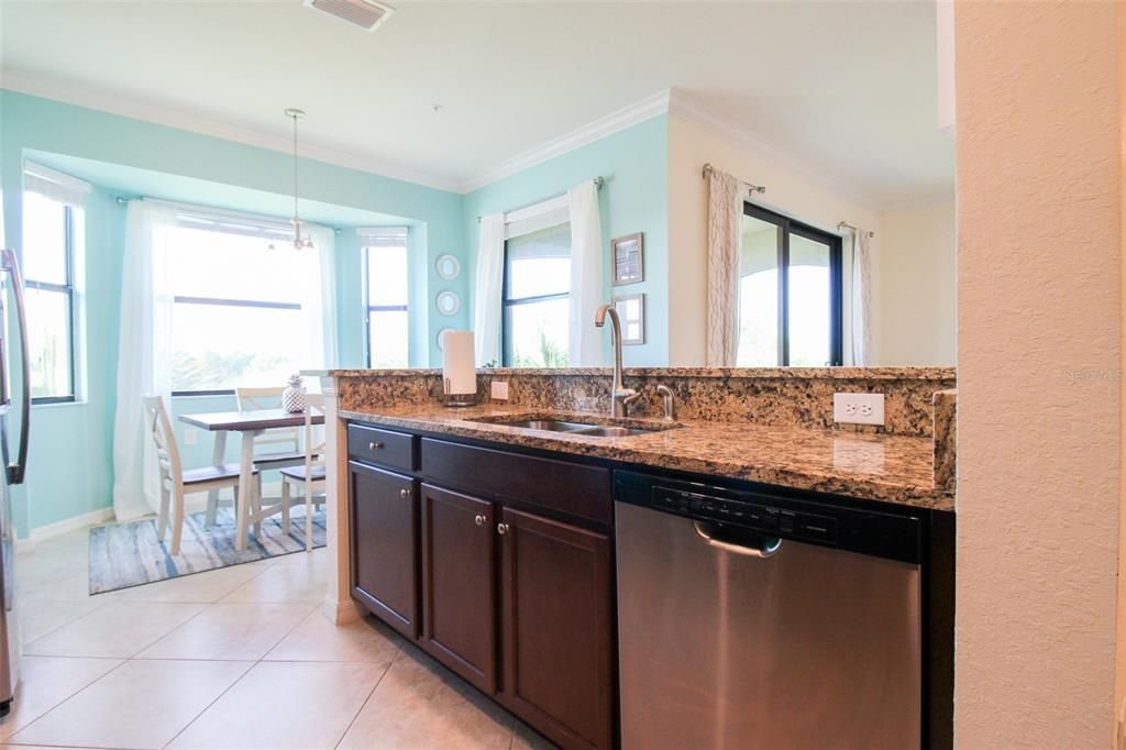 16706 Vardon Terrace, Unit 405, Bradenton, FL 34211 Photo