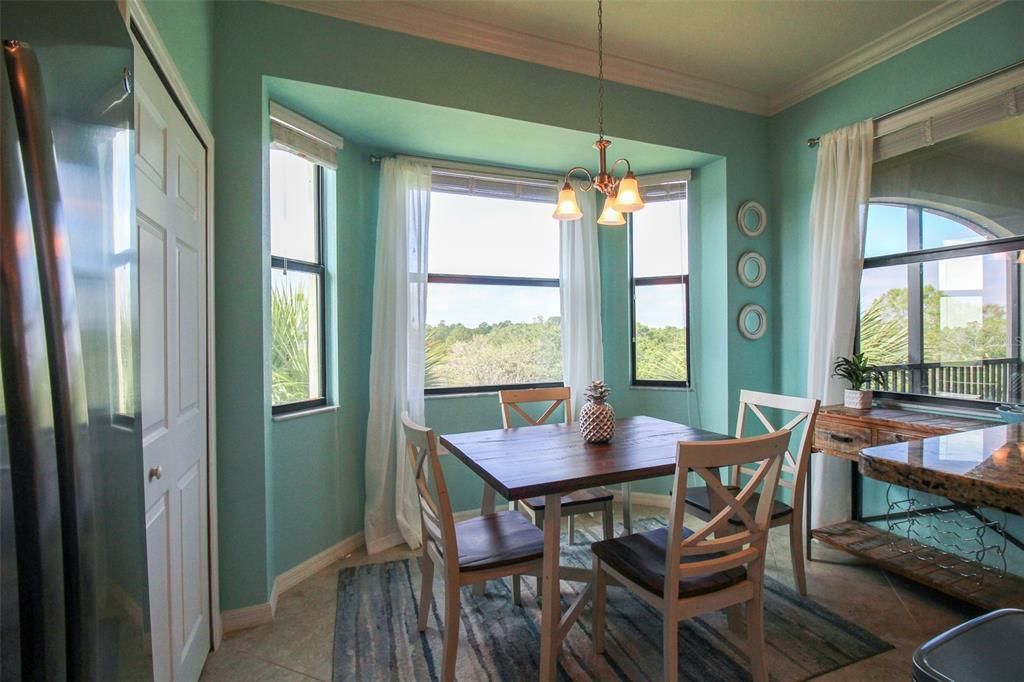 16706 Vardon Terrace, Unit 405, Bradenton, FL 34211 Photo