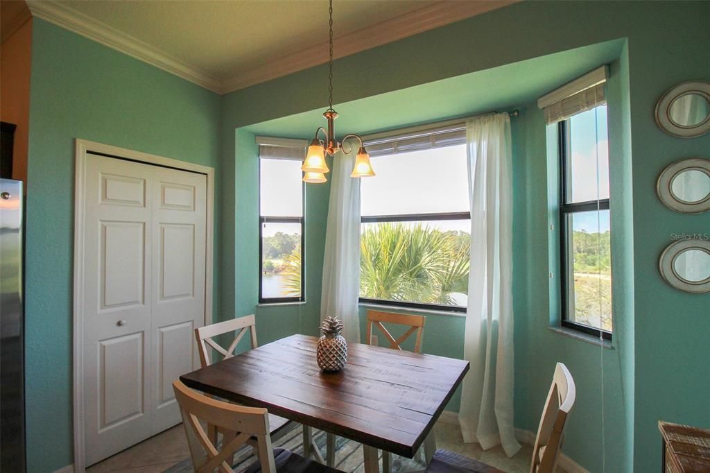 16706 Vardon Terrace, Unit 405, Bradenton, FL 34211 Photo