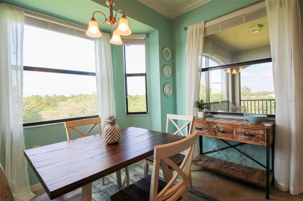 16706 Vardon Terrace, Unit 405, Bradenton, FL 34211 Photo