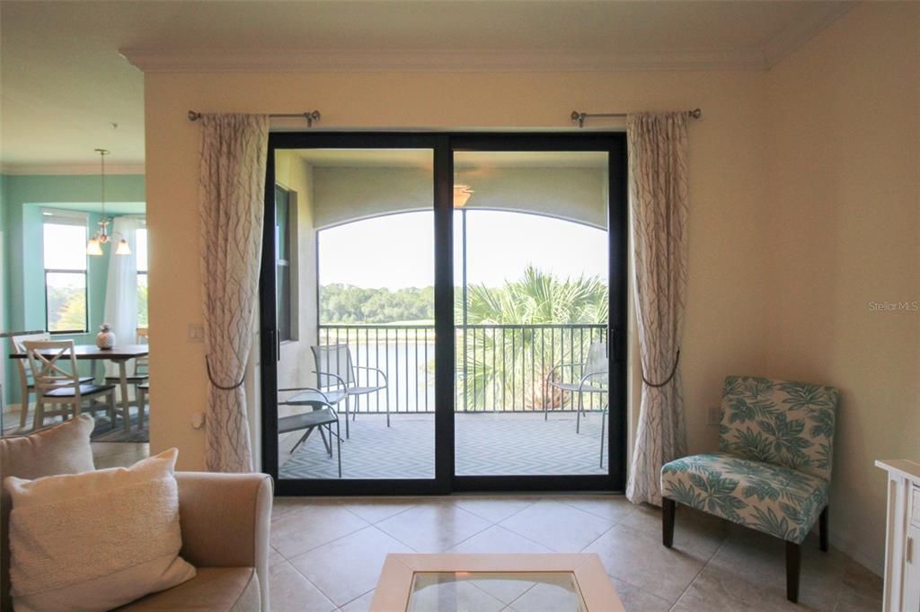 16706 Vardon Terrace, Unit 405, Bradenton, FL 34211 Photo