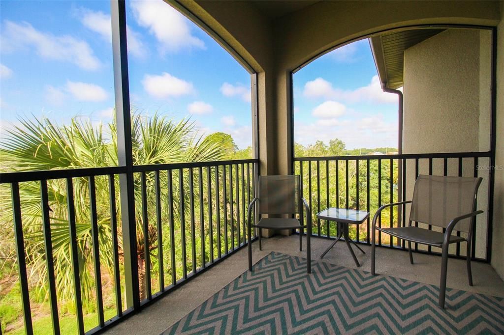 16706 Vardon Terrace, Unit 405, Bradenton, FL 34211 Photo