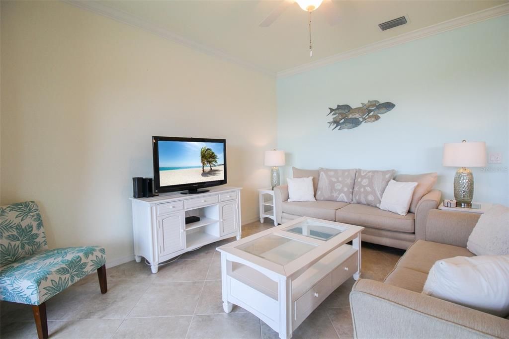 16706 Vardon Terrace, Unit 405, Bradenton, FL 34211 Photo