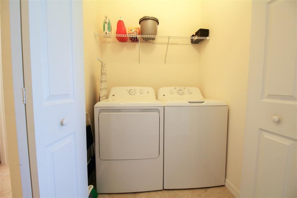 16706 Vardon Terrace, Unit 405, Bradenton, FL 34211 Photo