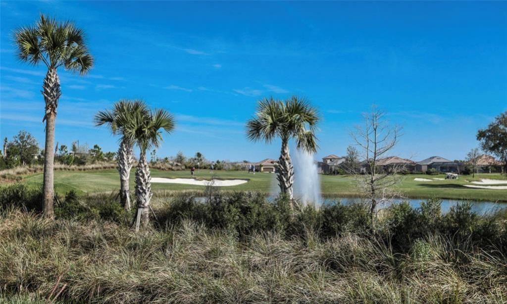 16706 Vardon Terrace, Unit 405, Bradenton, FL 34211 Photo