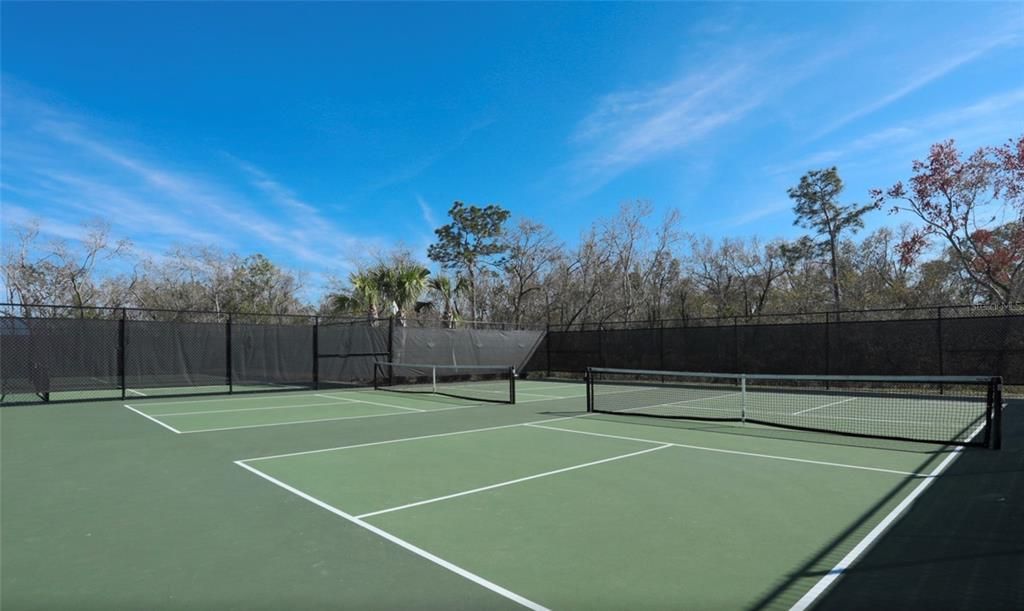 16706 Vardon Terrace, Unit 405, Bradenton, FL 34211 Photo