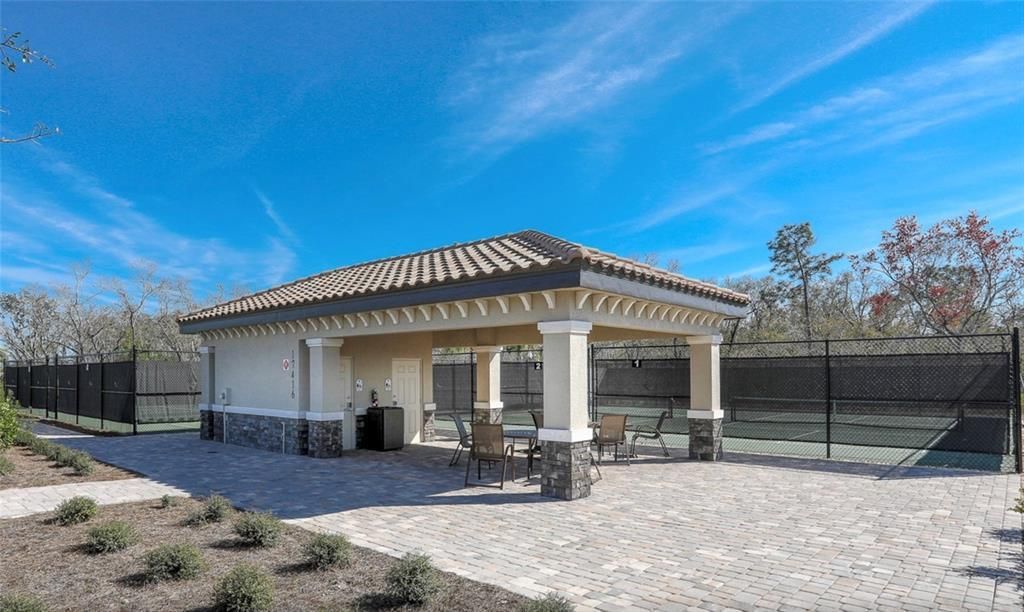 16706 Vardon Terrace, Unit 405, Bradenton, FL 34211 Photo