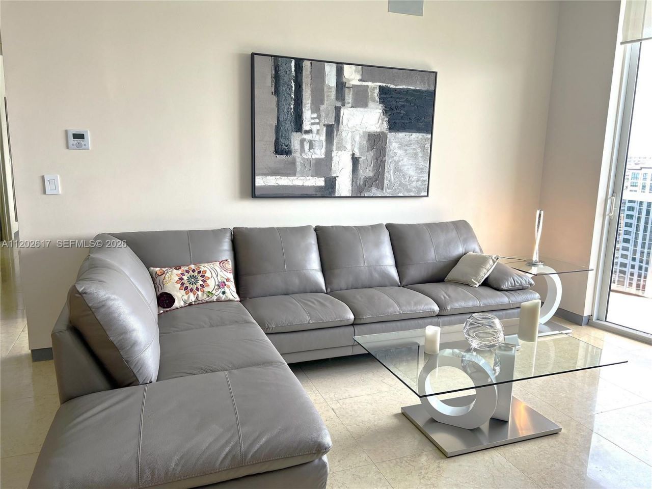 16001 Collins Ave, Unit 1705, Sunny Isles Beach, FL 33160 Photo