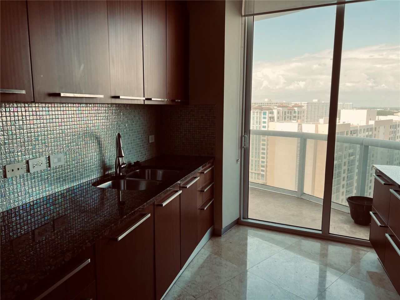 16001 Collins Ave, Unit 1705, Sunny Isles Beach, FL 33160 Photo