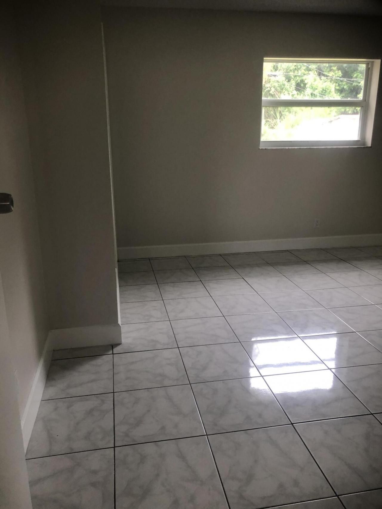 5500 Jeffery Avenue, Mangonia Park, FL 33407 Photo