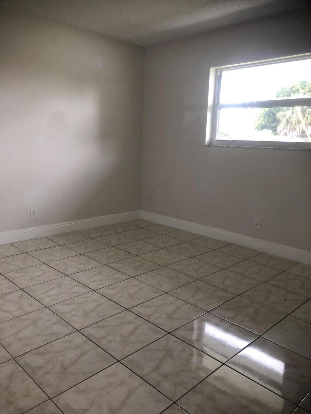 5500 Jeffery Avenue, Mangonia Park, FL 33407 Photo