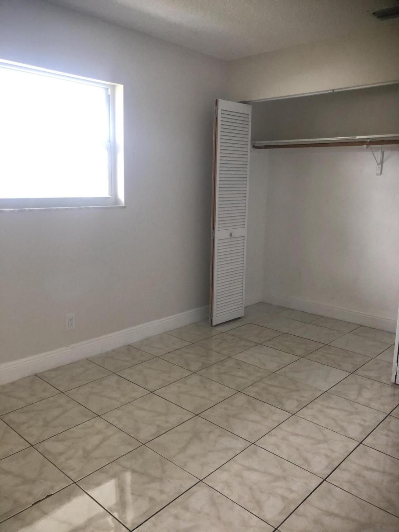 5500 Jeffery Avenue, Mangonia Park, FL 33407 Photo