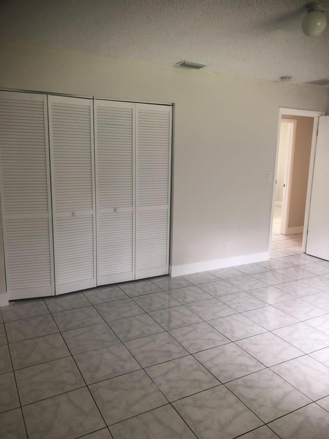 5500 Jeffery Avenue, Mangonia Park, FL 33407 Photo