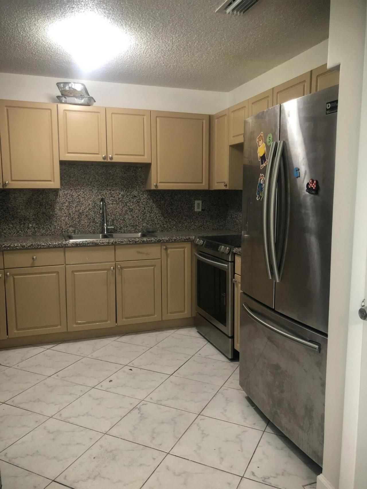 5500 Jeffery Avenue, Mangonia Park, FL 33407 Photo